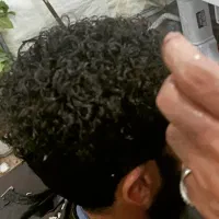 فرمو ۶ماهه سیاوش کاملا تضمینی|خدمات آرایشگری و زیبایی|اهواز, سپیدار|دیوار