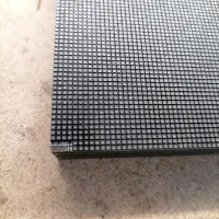 تعمیرات تلویزیون شهری، تی وی وال، ویدئو وال|تلویزیون و پروژکتور|نسیمشهر, |دیوار