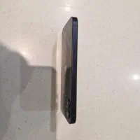 آیفون۱۲نرمالzaa|موبایل|مشهد, سید رضی|دیوار