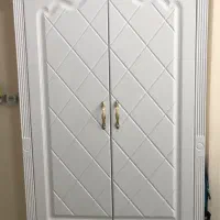 سرویس خواب کودک و نوجوان
