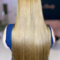 کراتین و احیا (تخفیف ویژه یلدایی)