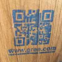 کولر گازی گری24000|کولر گازی و فن‌کوئل|ری, سرتخت|دیوار