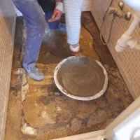 تعمیرات و بازسازی و نوسازی|خدمات پیشه و مهارت|بجنورد, |دیوار