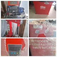 وسایل آپاراتی|ابزارآلات|کرمان, |دیوار