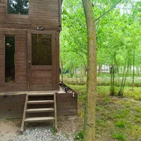 دوبلکس لاکچری|فروش خانه و ویلا|اشتهارد, |دیوار