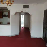 پردیس-فاز-4-سند-تک-برگ-105-متر-2-خواب-یزدان