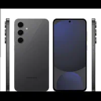 گوشی سامسونگ اس 24 اف ای