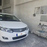 اریو مدل ۹۳|خودرو سواری و وانت|شیراز, ارم|دیوار