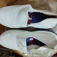 گیوه نونو