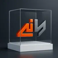 دوره جامع کامپیوتر icdl +مدرک معتبر + معرفی به کار|خدمات آموزشی|شیراز, ملاصدرا|دیوار