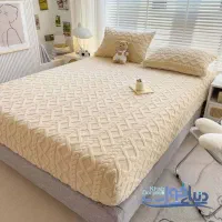 روتختی کاوری گیس بافت نرمالو ( تدی)