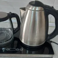 چای ساز بوش