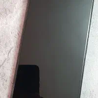 فروش موبایل ردمی