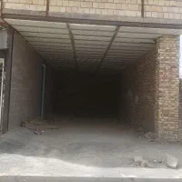 مغازه-دونبش-در-کوی-صادقی-کوچه-گلشن-3