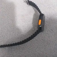 ساعت هوشمند اولترا|ساعت|ایلام, |دیوار