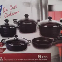 قابلمه۹پارچه تی دی اف