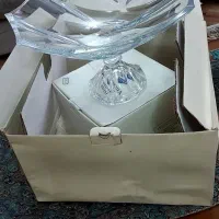سرویس چینی چک لهستان اصل