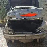 صافکار نقاشی انواع خودرو پذیرفته میشود