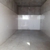 فروش کارگاه تمیز|فروش دفتر صنعتی، کشاورزی، تجاری|یزد, |دیوار