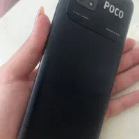 شیائومی دوکو c40