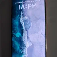 Honor x9b نشکن و زیبا|موبایل|تبریز, |دیوار