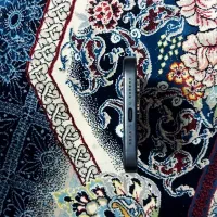 ایفون ۱۵ پرومکس|موبایل|زاهدان, |دیوار