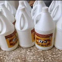 فروش ویژه انواع مایع|مواد شوینده و دستمال کاغذی|قم, ارم|دیوار