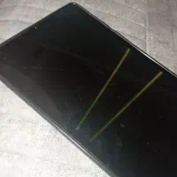 تبلت سامسونگ گلکسی s6 light