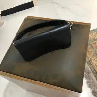 کیف