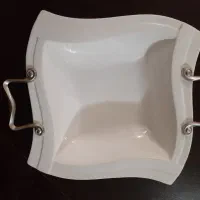 میوه خوری