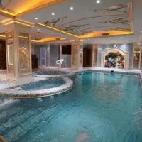 150متر-سه-خواب-فول-مشاعات-سرو-شرقی