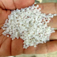 گرانول PP بیرنگ سورتینگ درجه۱ Z30S
