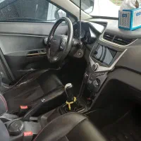 mvm315 NEW اکسلنت|خودرو سواری و وانت|کرج, گلشهر|دیوار