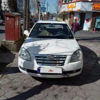 ام وی ام ۵۳۰|خودرو سواری و وانت|رشت, دیانتی|دیوار