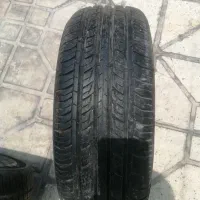 لاستیک هانکوک 175
