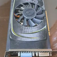 کارت گرافیک gtx460 hd5450 gt710 برای مینی کیس|قطعات و لوازم جانبی رایانه|تهران, هرندی|دیوار