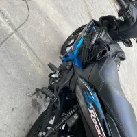 تی وی اس