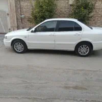 سورن پلاس ef7۴۰۳جهرم
