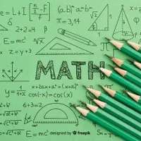 تدریس خصوصی توسط مهندس برق عضو بنیاد ملی نخبگان