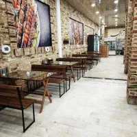 پیک موتوری