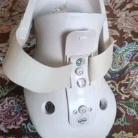 گردنی|آرایشی، بهداشتی، درمانی|مراغه, |دیوار