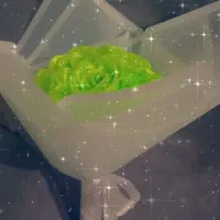 گلهای تزیینی|گل مصنوعی|پاکدشت, پاکدشت (مامازند)|دیوار