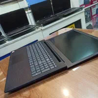 LENOVO V145|رایانه همراه|گرگان, |دیوار