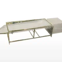 فروش ماشین آلات خط خشکبار