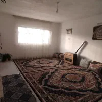 اجاره خونه مخصوص مسافر