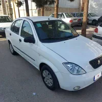 تیبا ۹۸ صندوقدار.تمیز وفنی