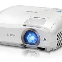 پروژکتور اپسون 2040 epson|تلویزیون و پروژکتور|تبریز, |دیوار