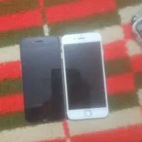 ایفونs6s