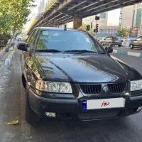 .سمندال ایکس مولتی پالکس مدل ۹۴