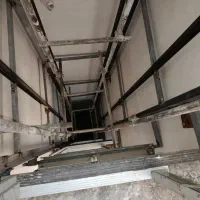 آسانسور|استخدام صنعتی، فنی، مهندسی|شیراز, مسلم|دیوار